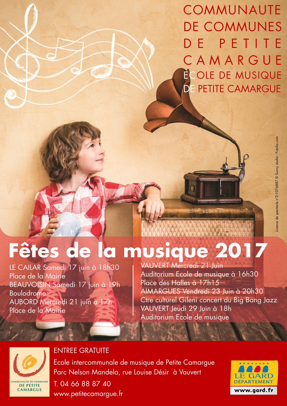 fete-musique-petite-camargue
