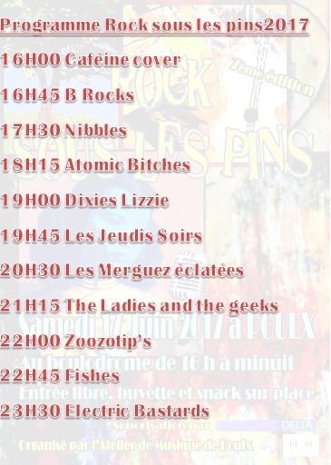 programme-rock-sous-les-pins