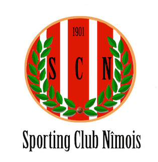 logo-sc_nimois