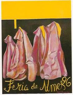affiche-feria-1986