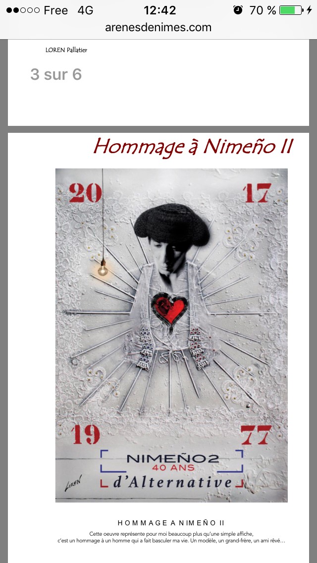 affiche-hommage-a-nimeno-ii-loren-2017