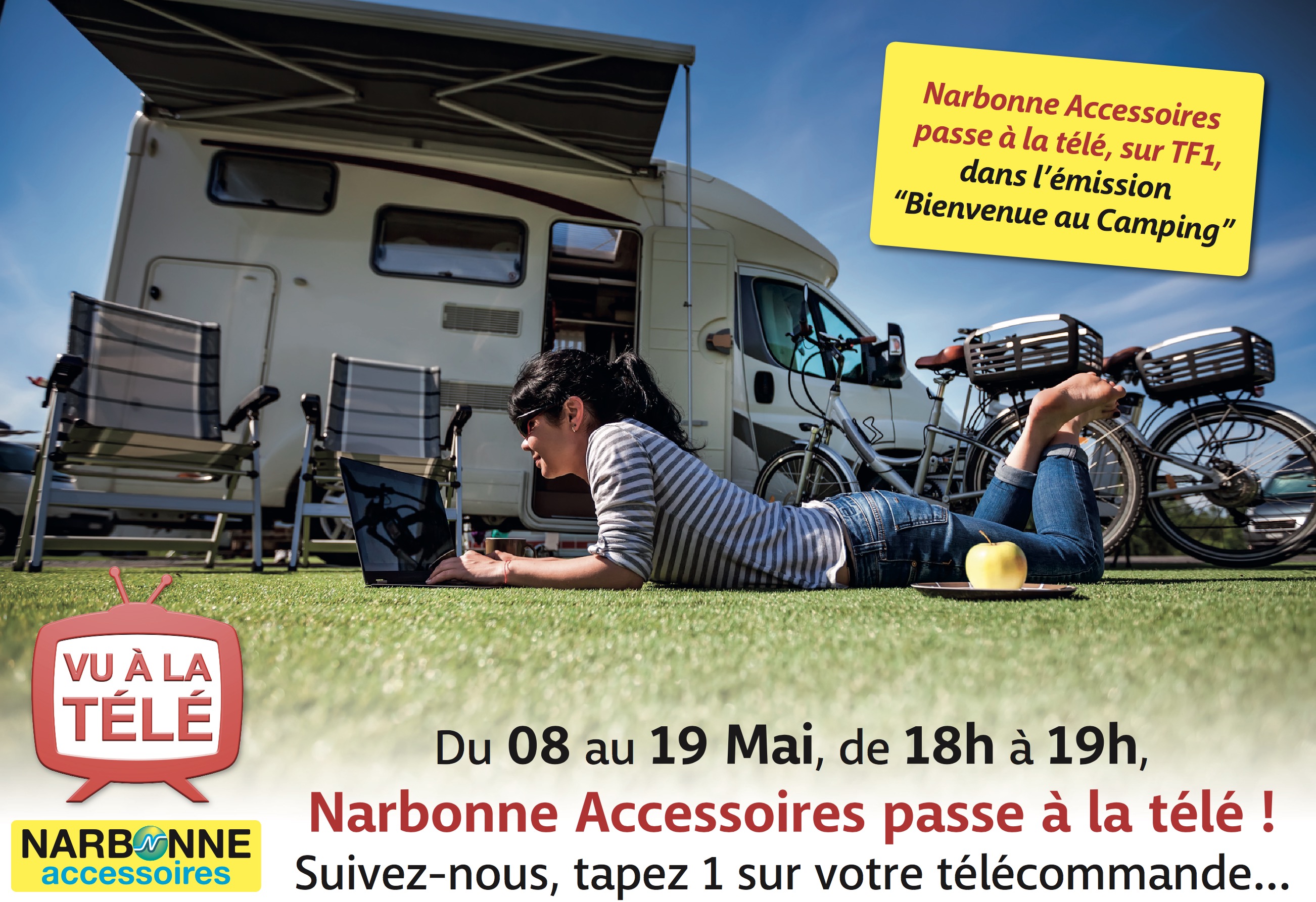 narbonne-accessoires