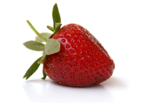 fraise-2