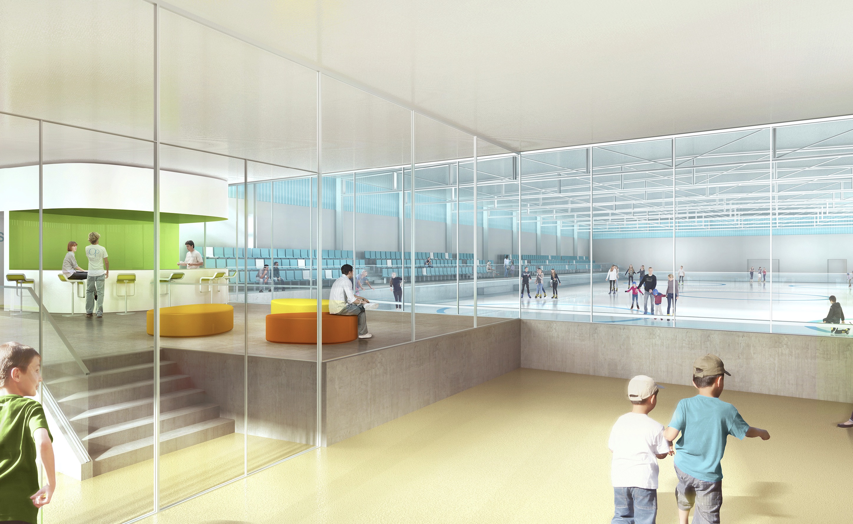 patinoire-nimes-interieur