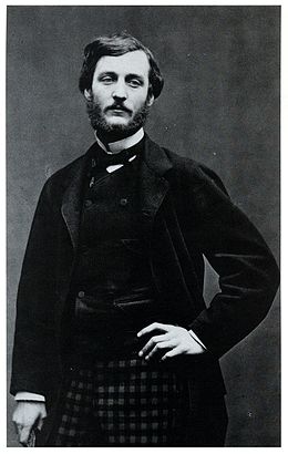 frederic_bazille__etienne_carjat