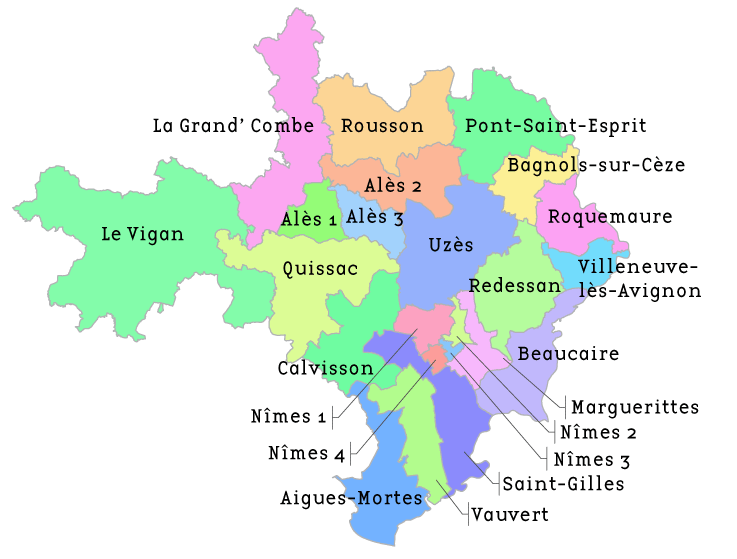 carte-cantons-2014