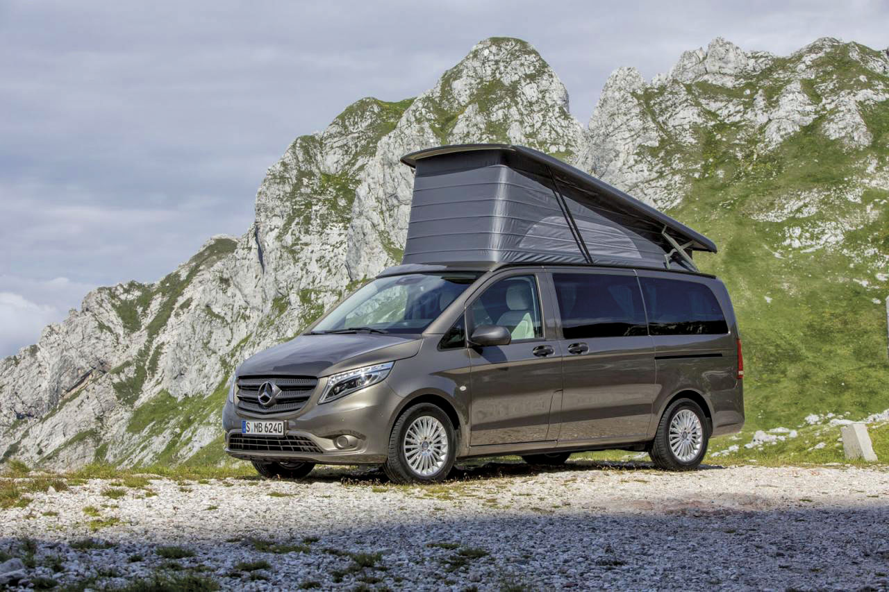 2015-mercedes-benz-marco-polo-activity-1