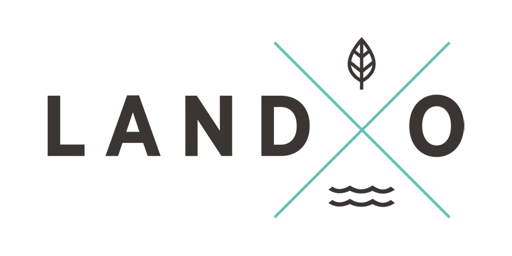 lando_logo_CMJN_2014