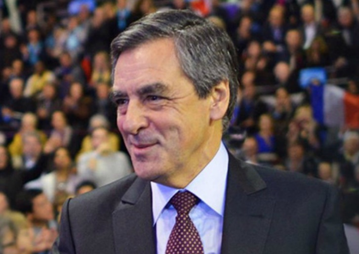 Un plébiscite. En novembre à Nîmes, il n’y a pas d’autres mots pour qualifier la victoire de François Fillon. Avec 72% des voix, l’ancien premier ministre de Nicolas Sarkozy a écrasé son adversaire Alain Juppé.