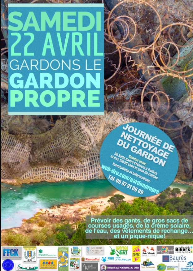 gardon-propre-2017