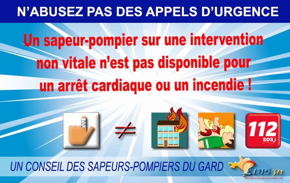 thumbnail_fiche-com-urgence-4