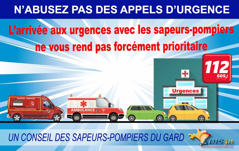 thumbnail_fiche-com-urgence-3