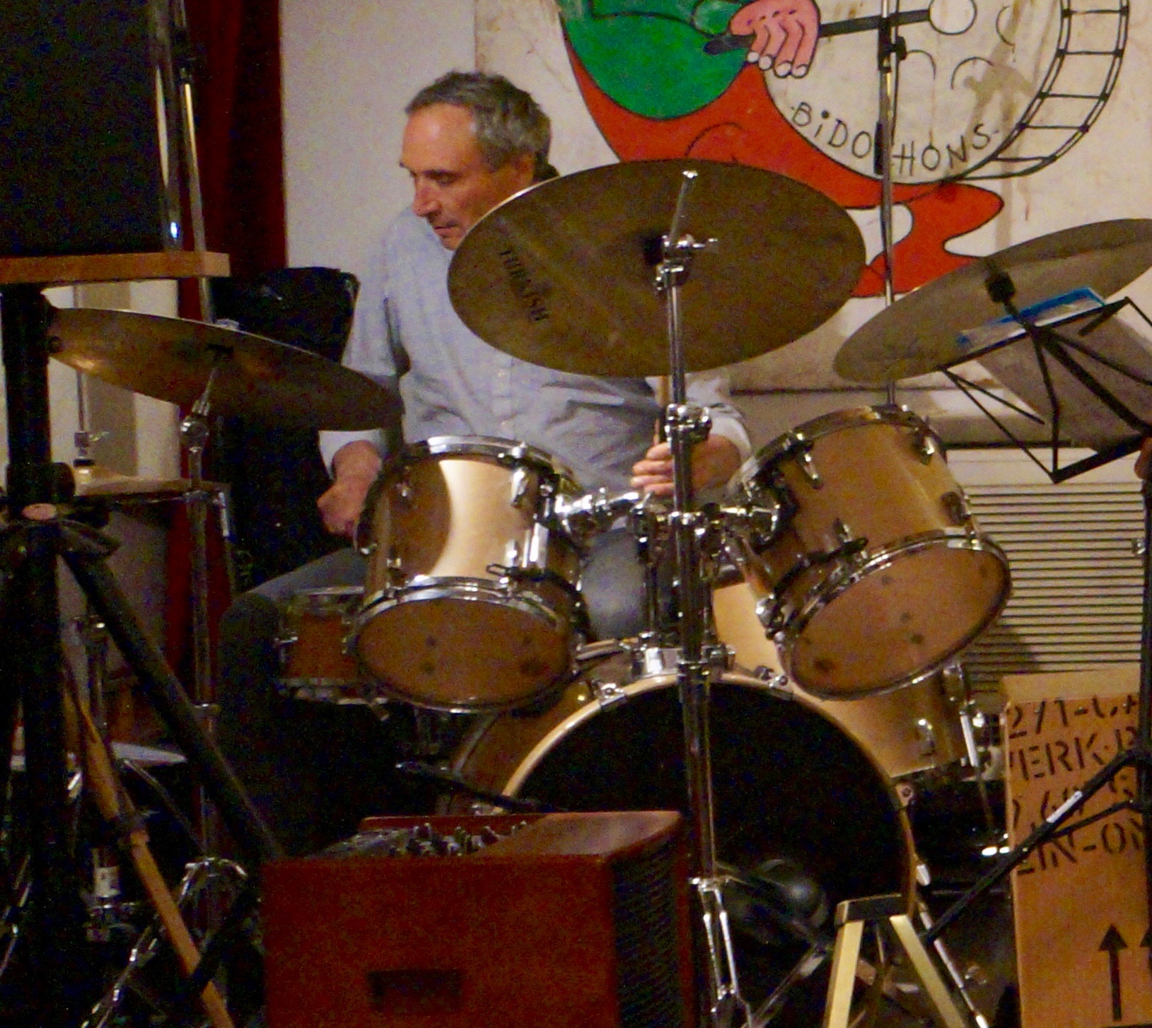 tom-3