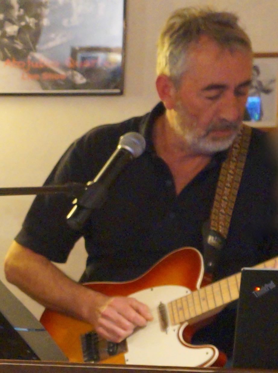 tom4