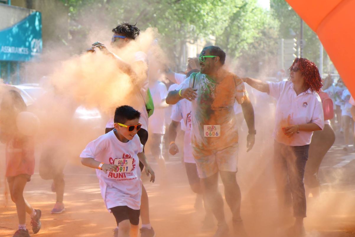 color-run-bagnols-6