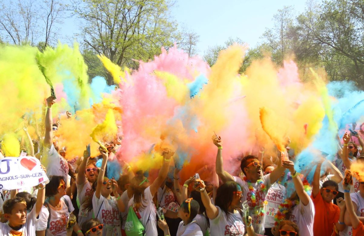 color-run-bagnols-5