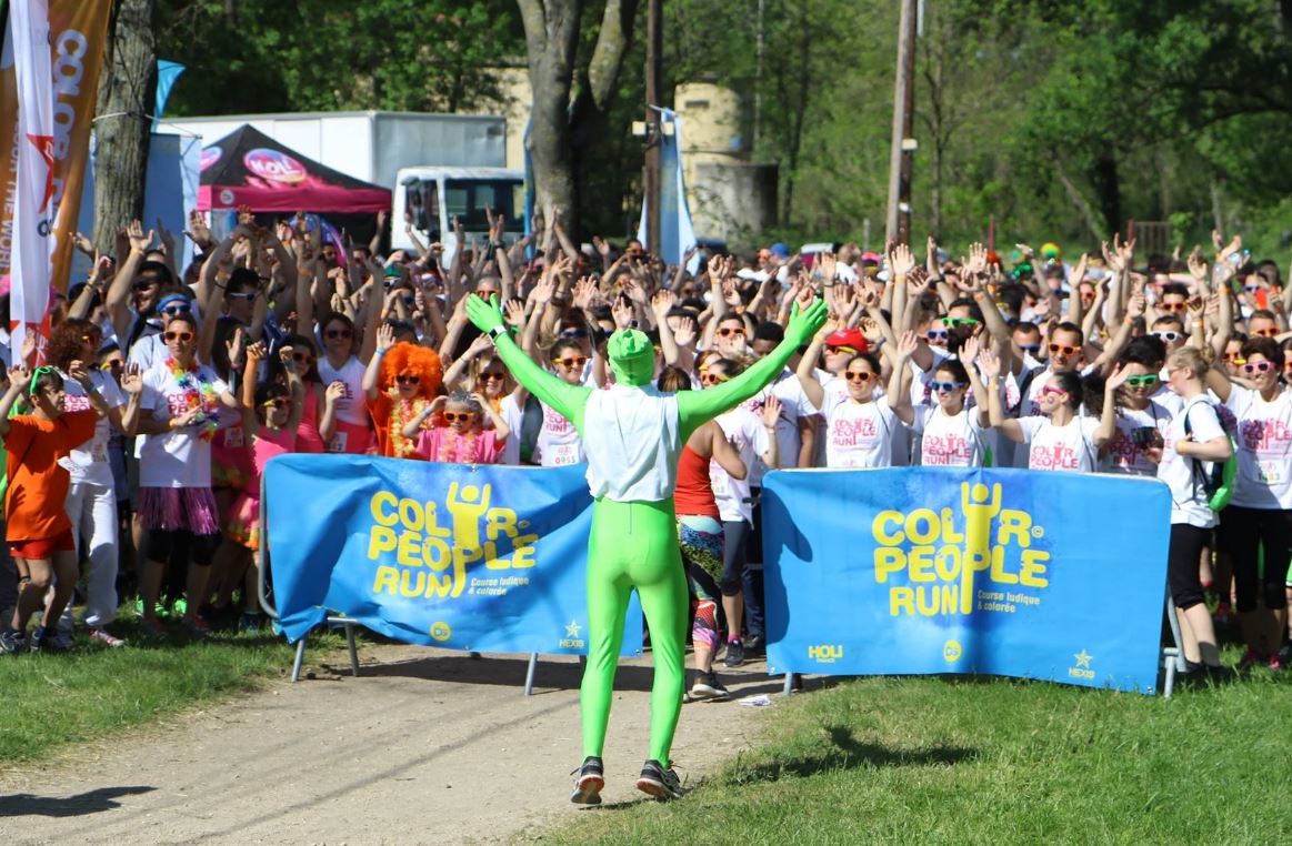 color-run-bagnols-3