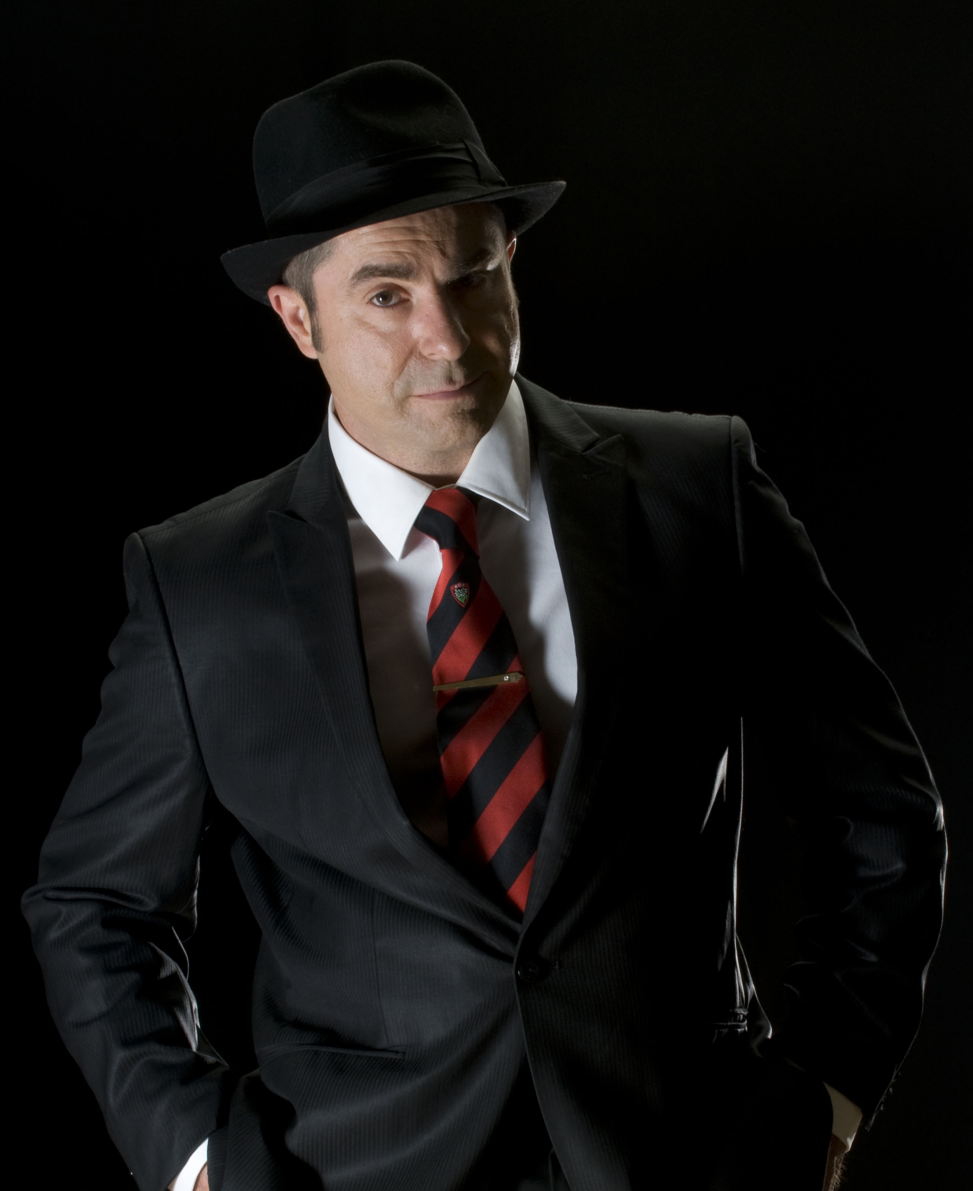 yves_pujol_le_toulonnais_03