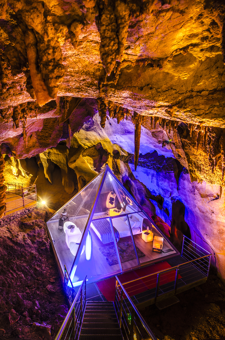 grotte-pyramide-photo-benjamin-celier-31-copie-2