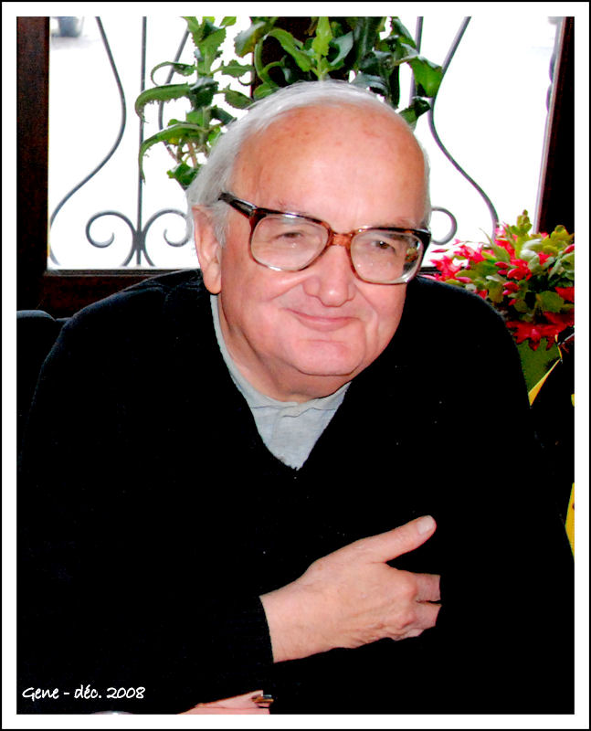 pierre-mazodier-2