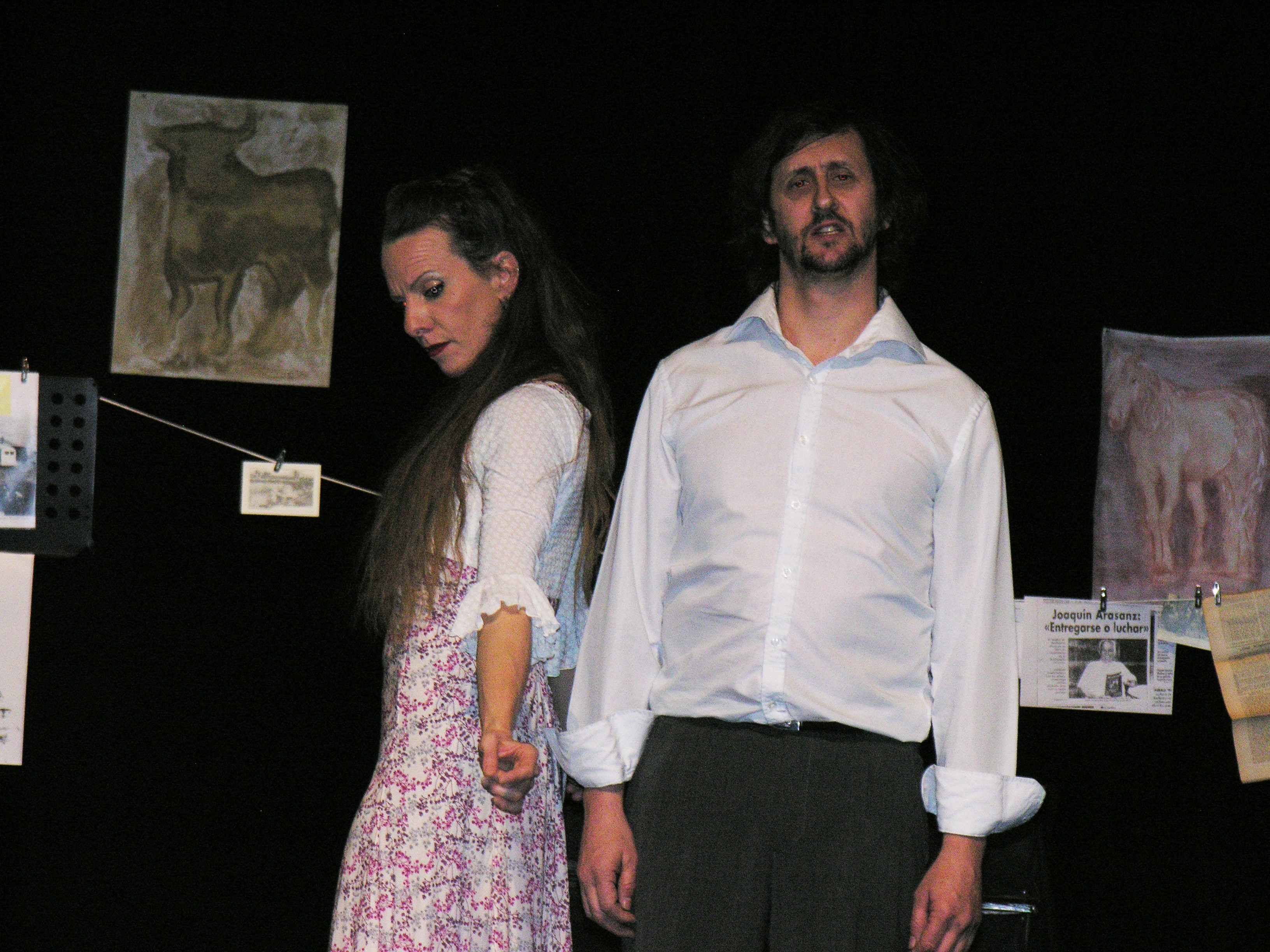 le-maquisard-difascalise-faure3