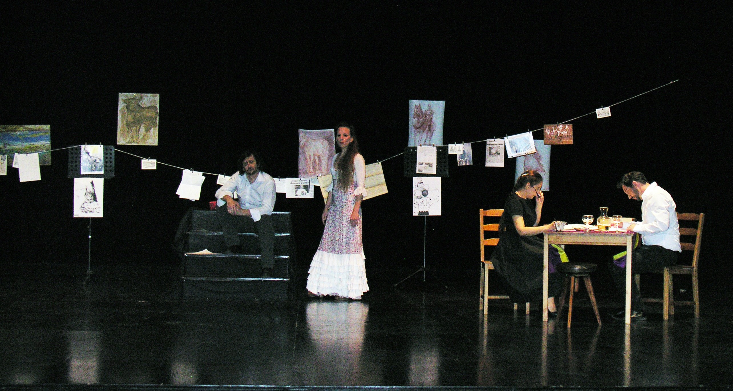 le-maquisard-difascalise-faure2