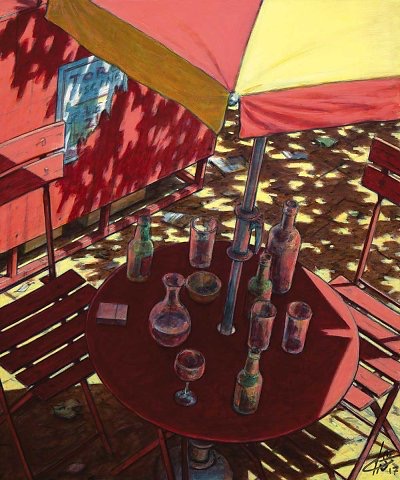 parasol-et-chaises-rouges-55x46-2017medium-1485250159