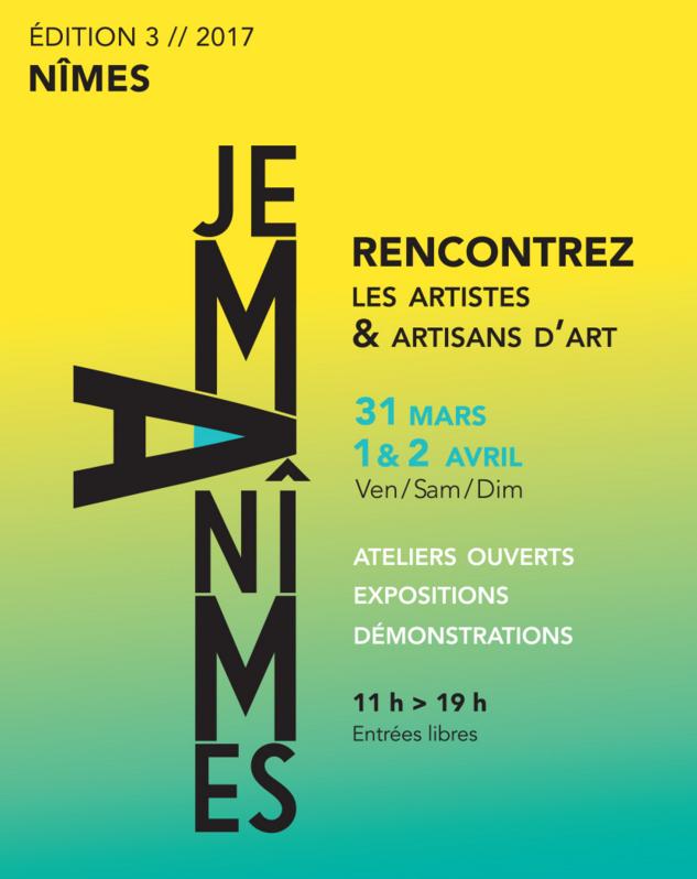 jemanimes