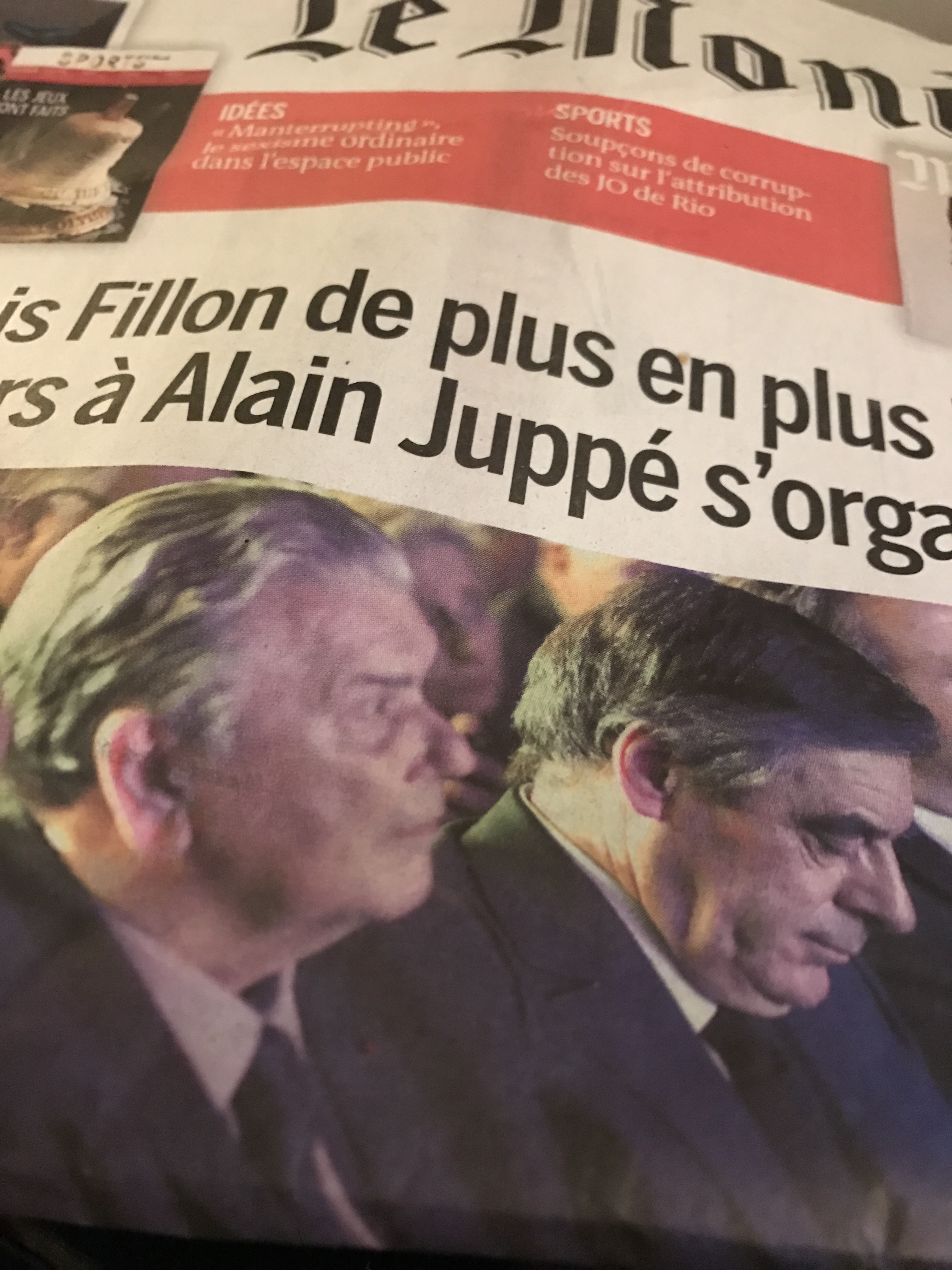 founrier-fillon-lemonde