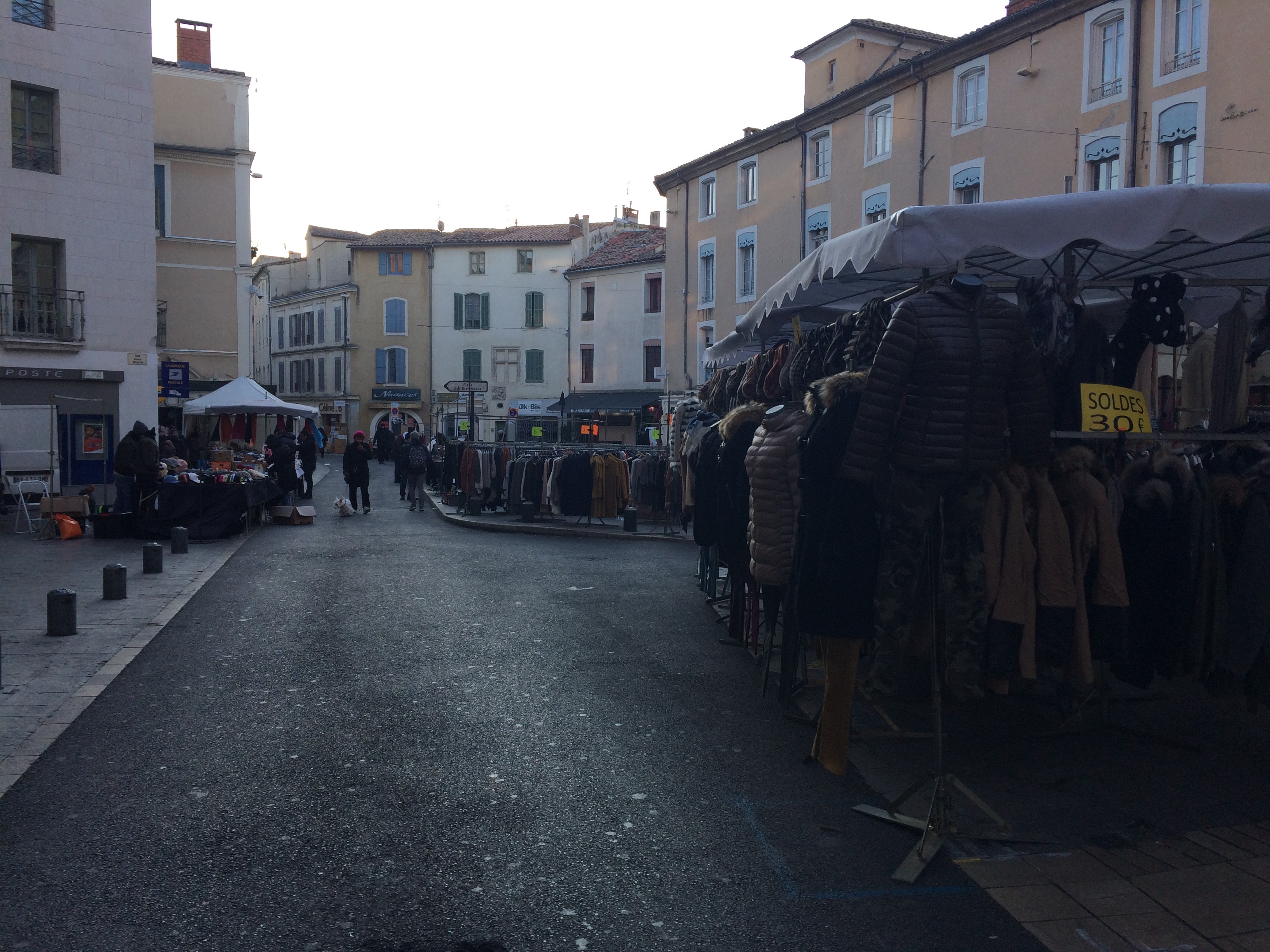 braderie-nimes-janvier-217-photo-anthony-maurin2