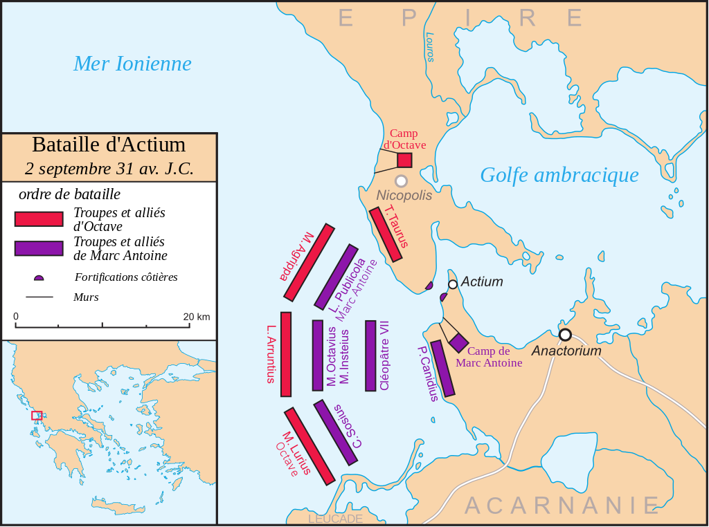 battle_of_actium-fr-svg