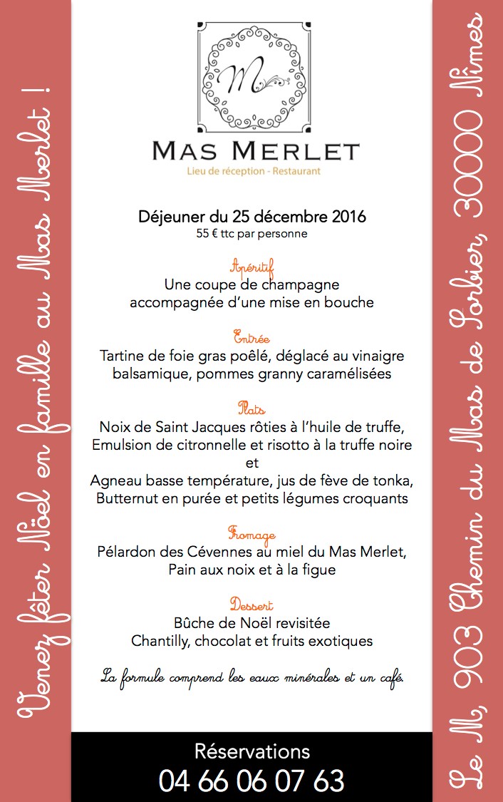 mas-merlet-noel