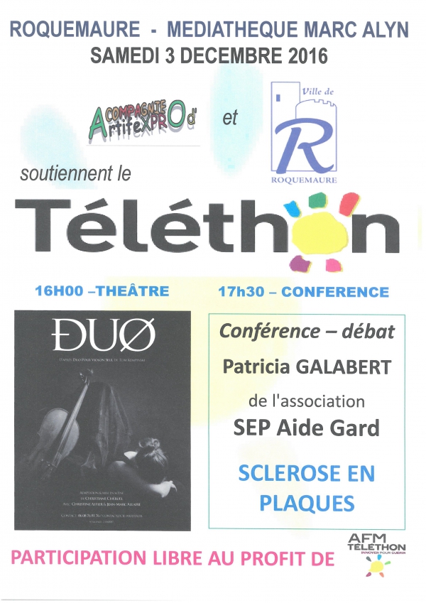 telethon-roquemaure-4
