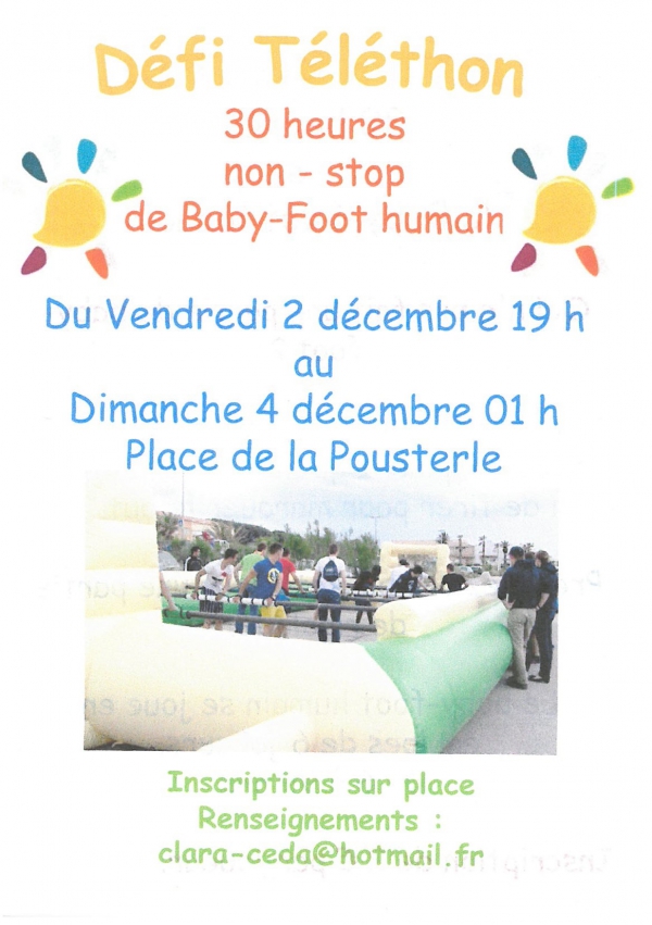 telethon-roquemaure-2