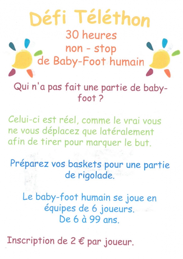 telethon-roquemaure-3