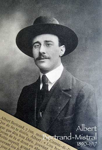 bertrand_mistral_portrait