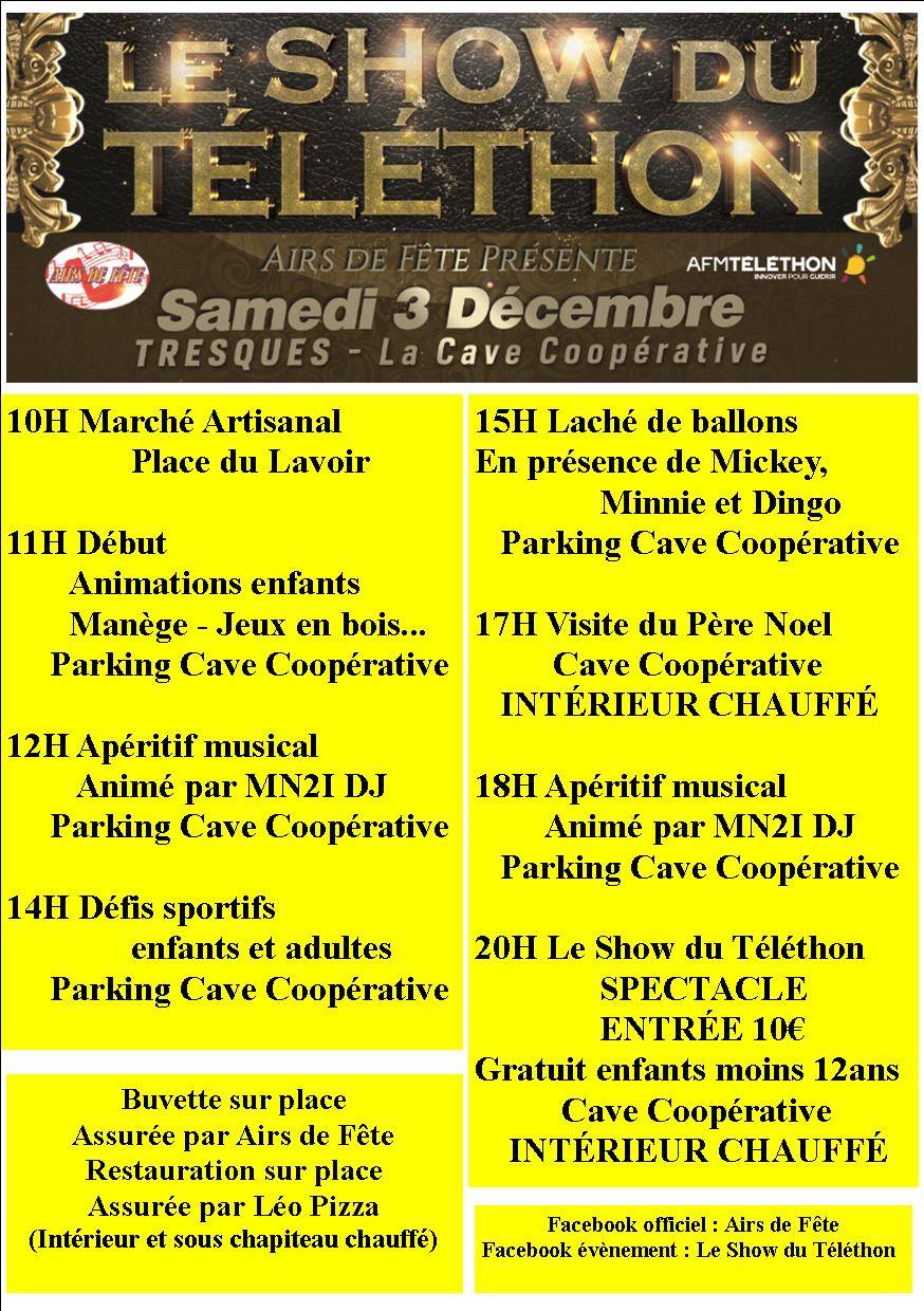 14991165_1247602005315423_3361380237023014637_o