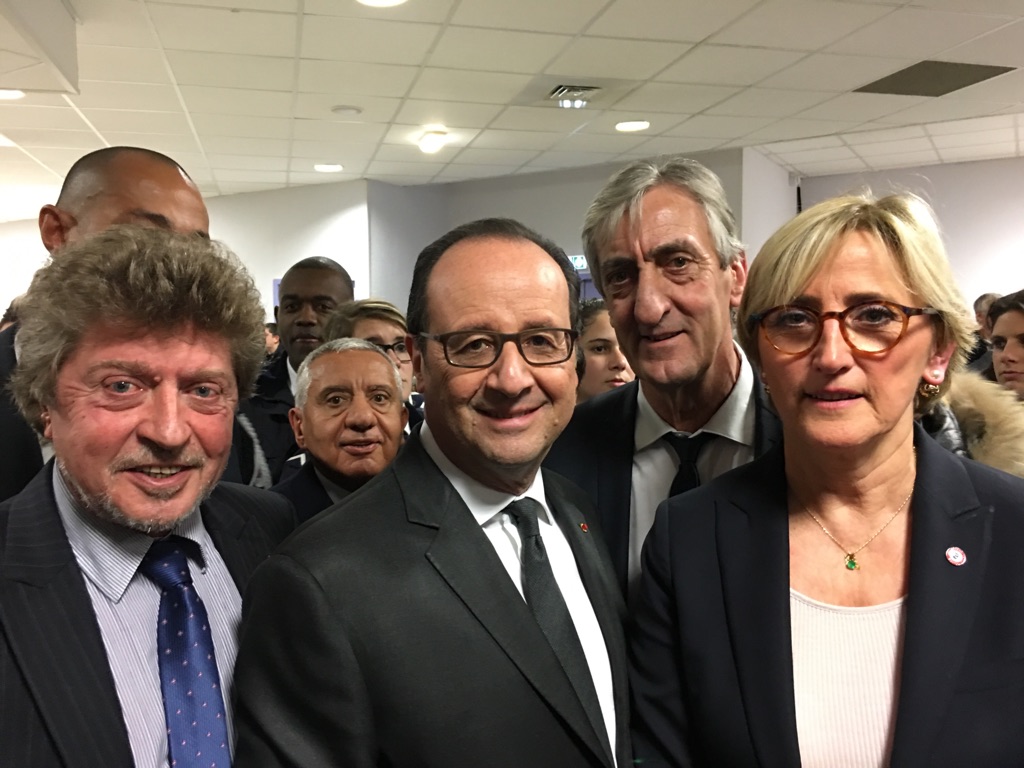 hollande-dumas-alary-bouad