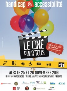 cine-pour-tous