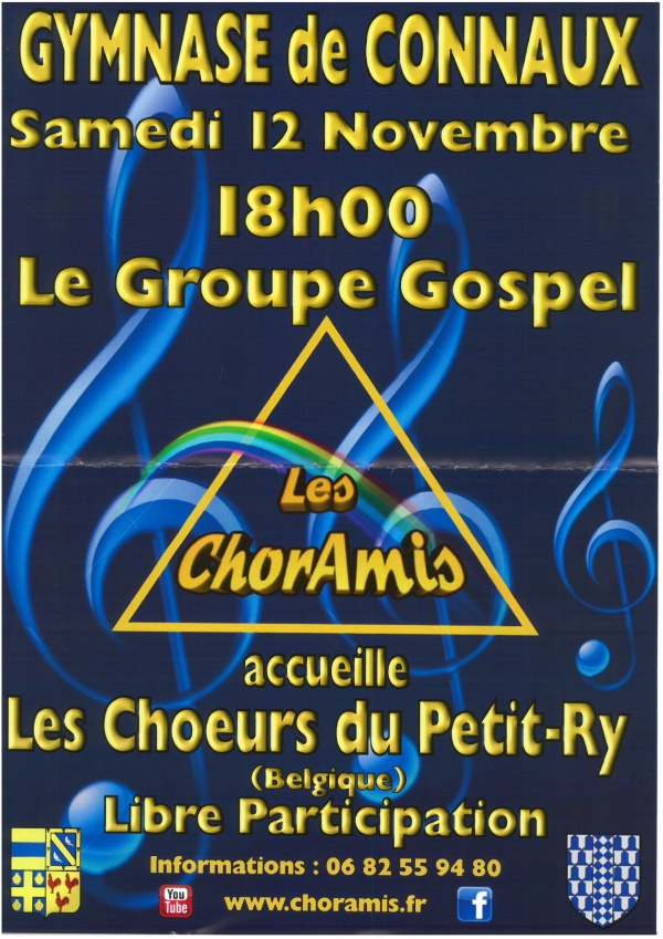 roquemaure6