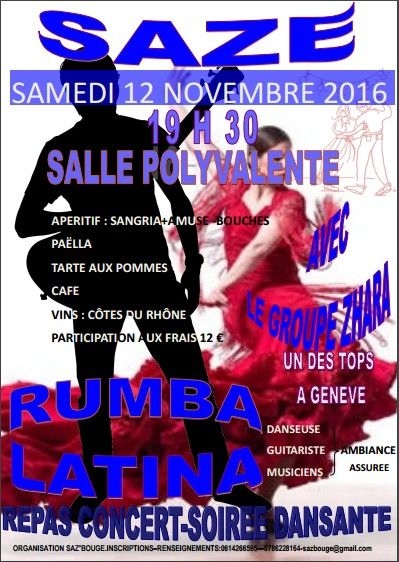 roquemaure5