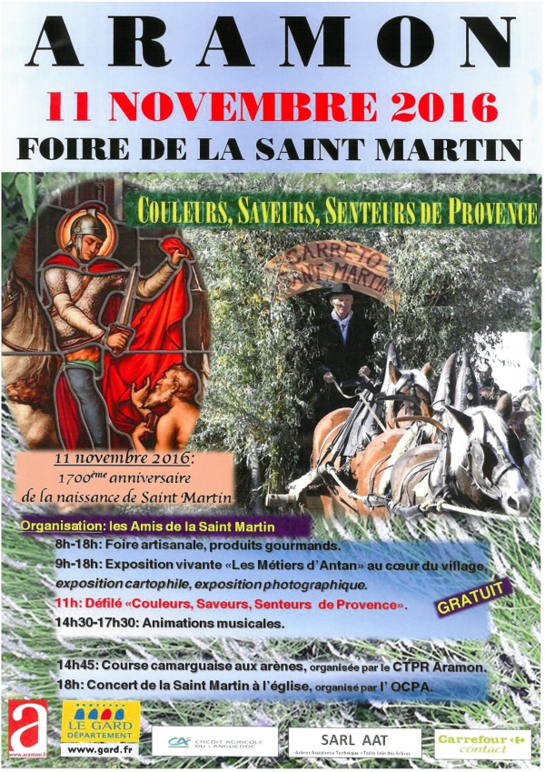 roquemaure3