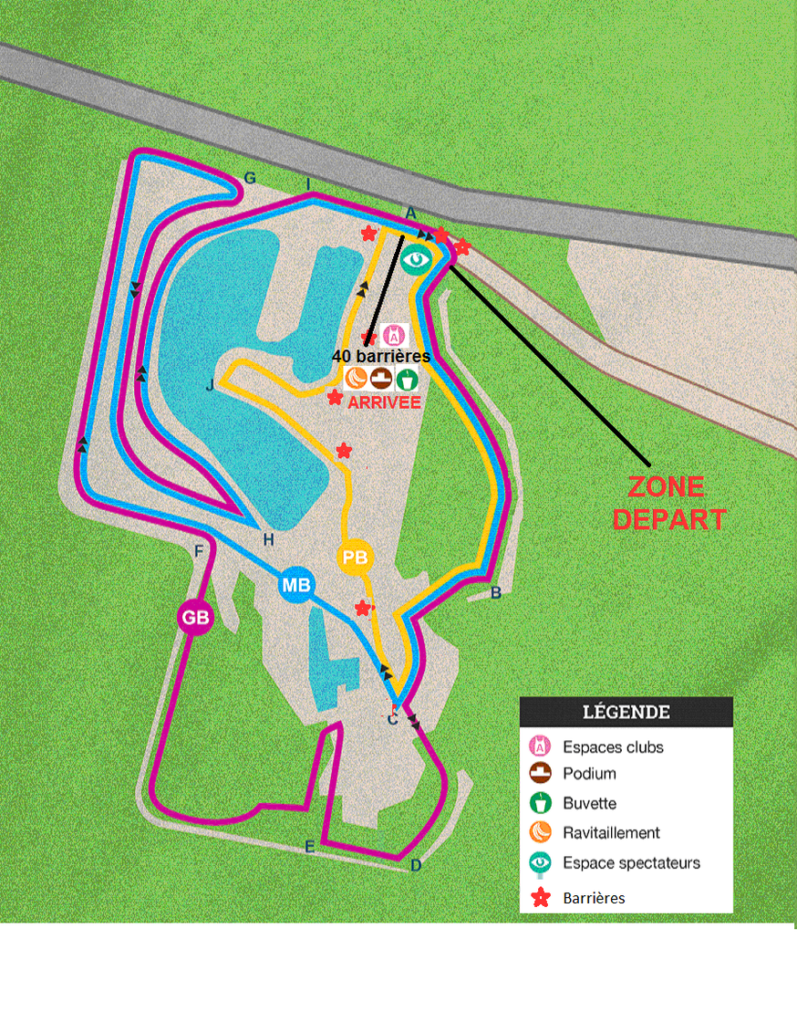 parcours-cross-nimes-2016