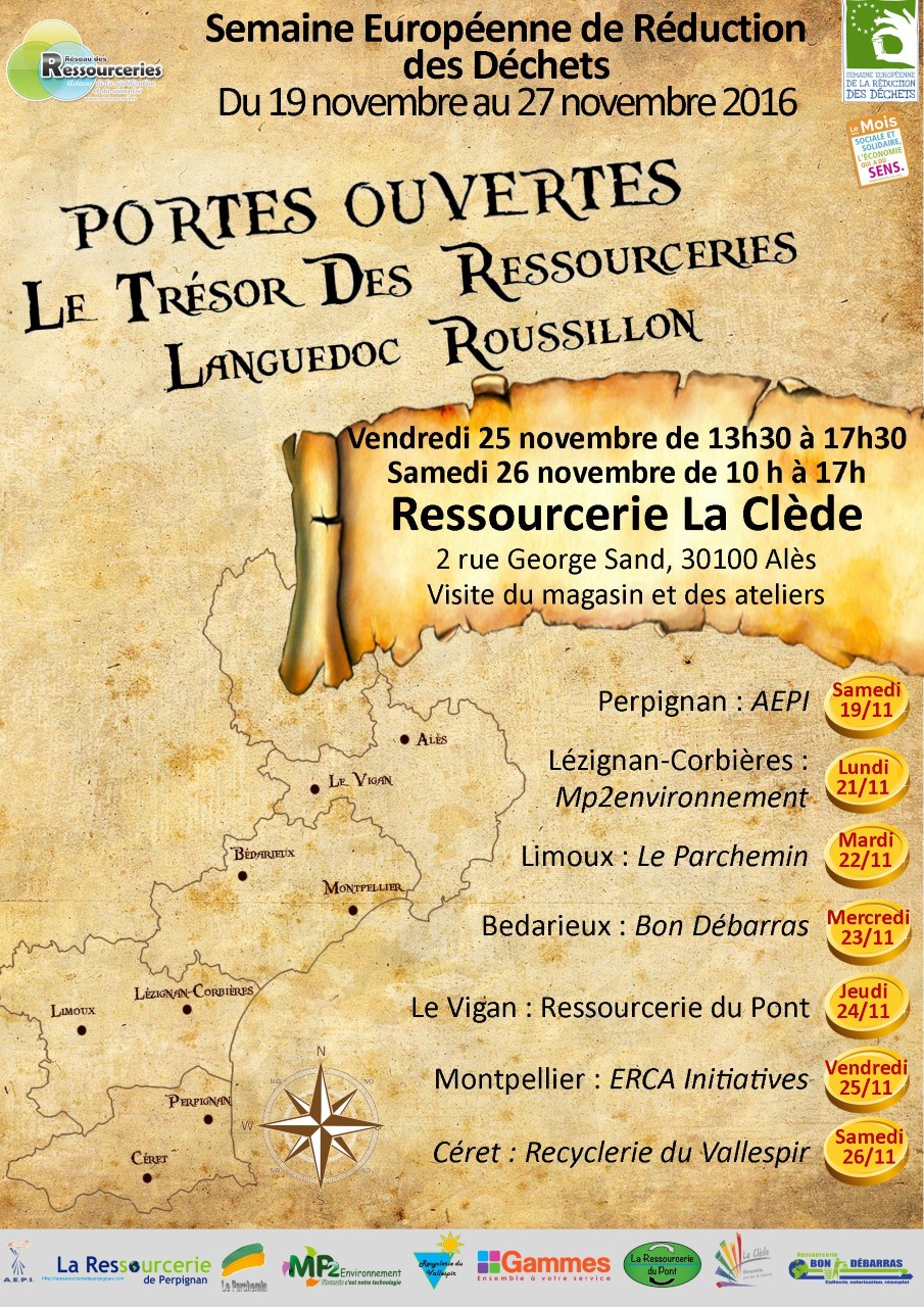 thumbnail_affiche-portes-ouvertes-ressourcerie-la-clede
