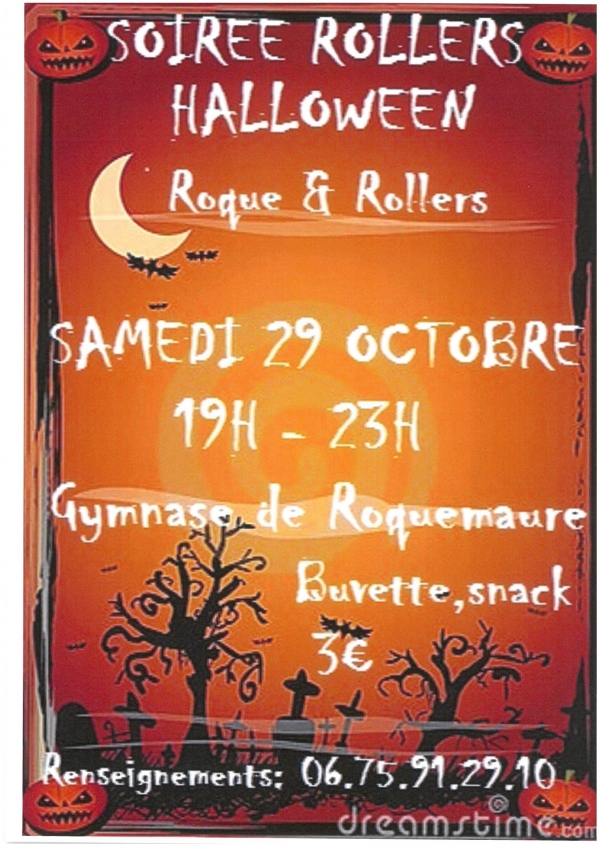 roquemaure1