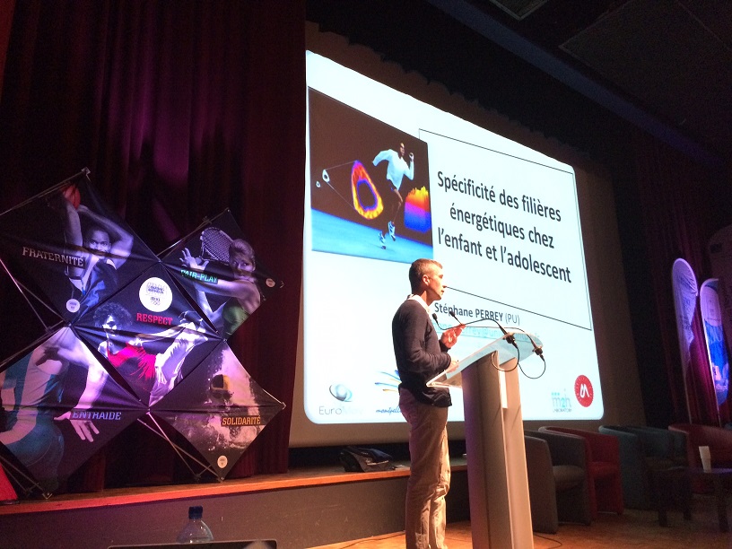 colloque-sport-sante