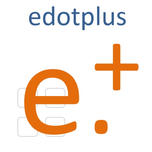 logo-edotplus-500x500