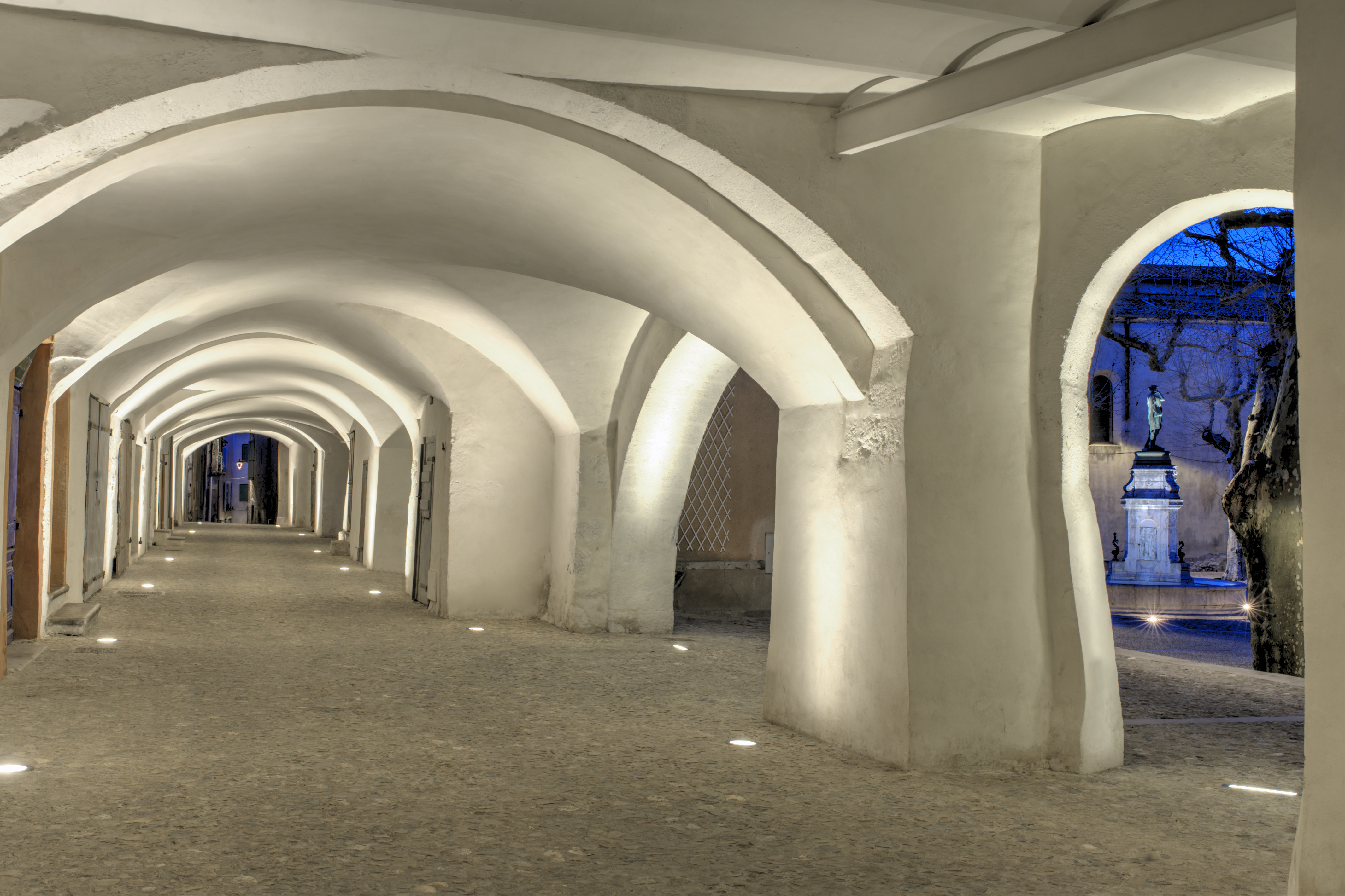 sauve-nocturne-arcades