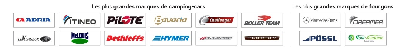 marques-camping-car