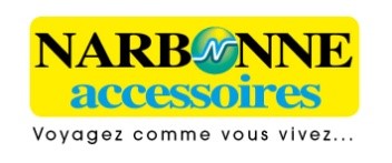 narbonne-accessoires